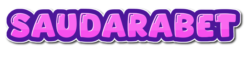 saudarabet